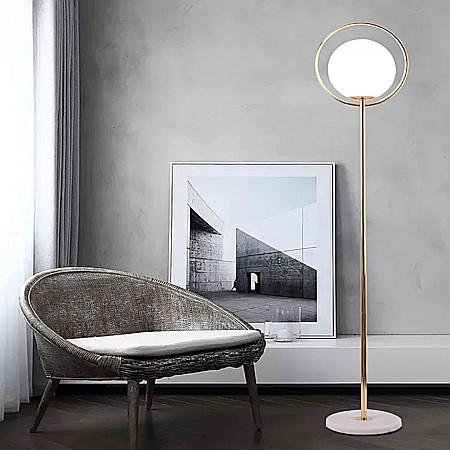 Lampadar LD 055 L [2]