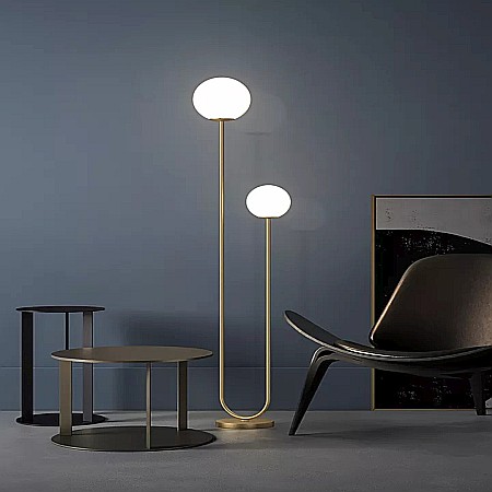 Lampadar 5073 [1]