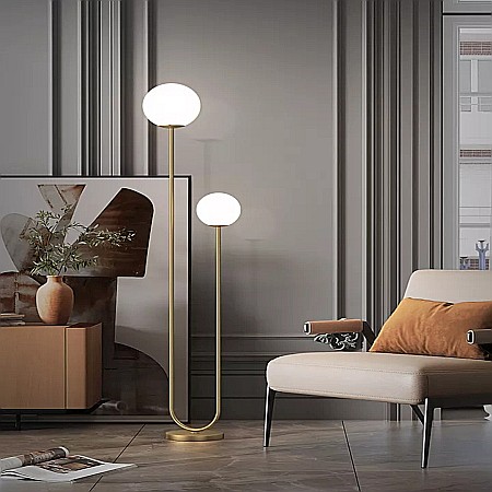 Lampadar 5073 [2]