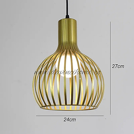 LUSTRA 1001/1 GD [1]