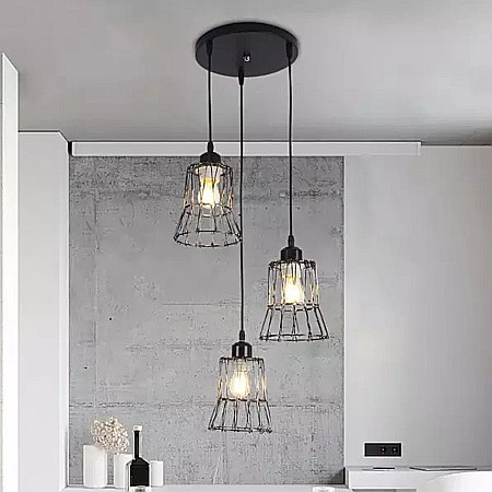 LUSTRE - Lustra 1010 ABC