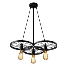 LUSTRE - Lustra 1266/3