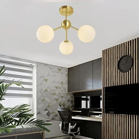 LUSTRE - Lustra 1718/3