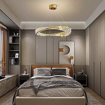 LUSTRE - Lustra 6039/600