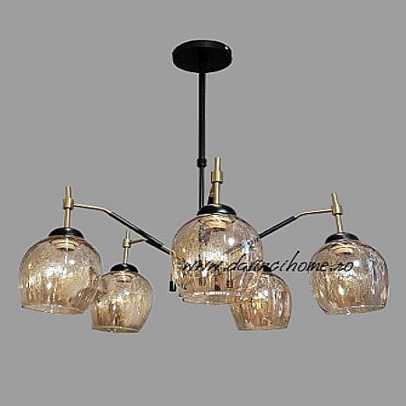 LUSTRE - Lustra  22825/5