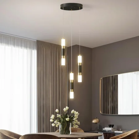 LUSTRE - Lustra 2355/3