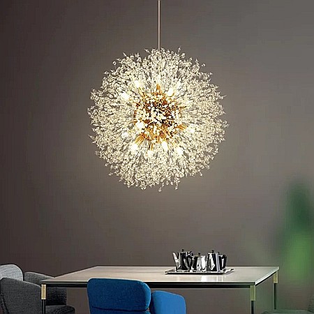 Lustra 2403/600 GD [1]