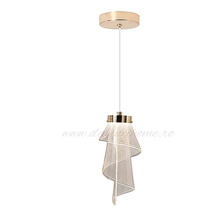 Pendul 243/1 GD [2]