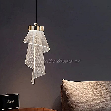 Pendul 243/1 GD [1]