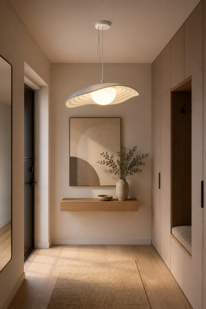 Lustre - Lustra 2517/1