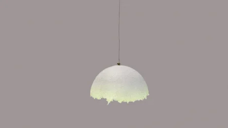 LUSTRE - Lustra 2518/1