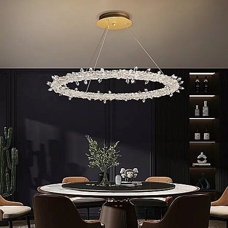 LUSTRE - Lustra 3330/400 GD
