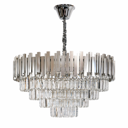 LUSTRE - Lustra 3350 CH