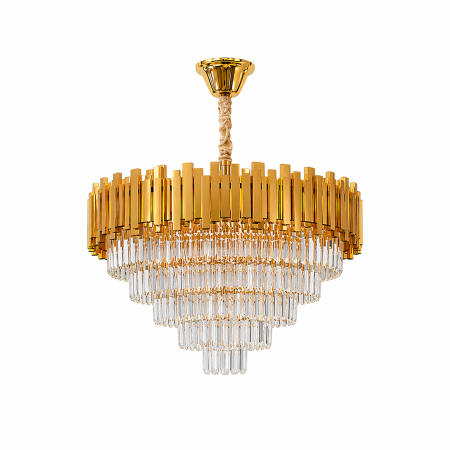 LUSTRE - Lustra 3350 GD