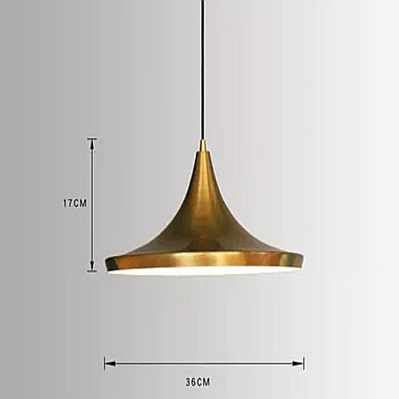 Pendul 2109 C [2]