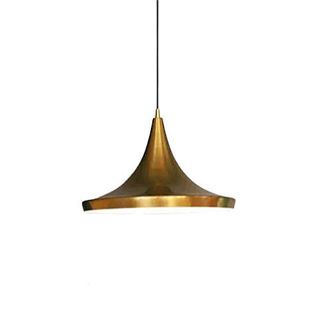 Pendul 2109 C [4]