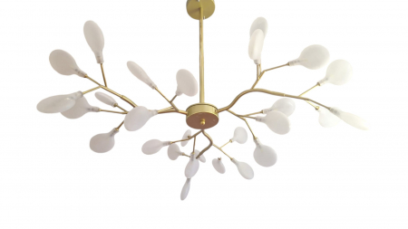 LUSTRE - Lustra 5081/27