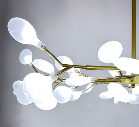 Lustra 5081/45 GD [3]