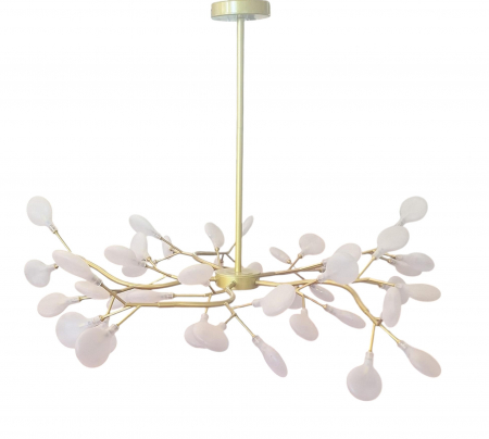 Lustra 5081/45 GD [2]