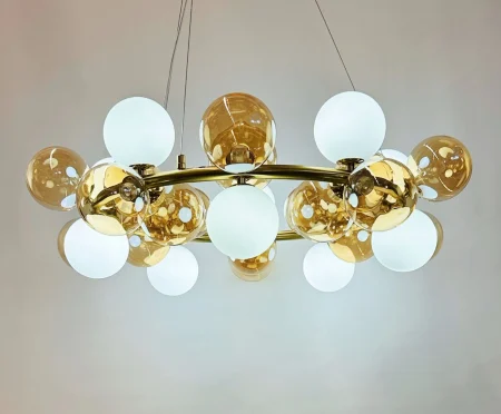 LUSTRE - Lustra 5090/30
