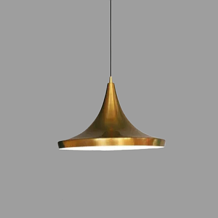 PENDULE - Pendul 2109 C