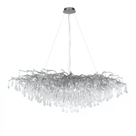 LUSTRE - Lustra 6113/1600 CH