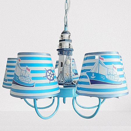 LUSTRE - Lustra 5675/5