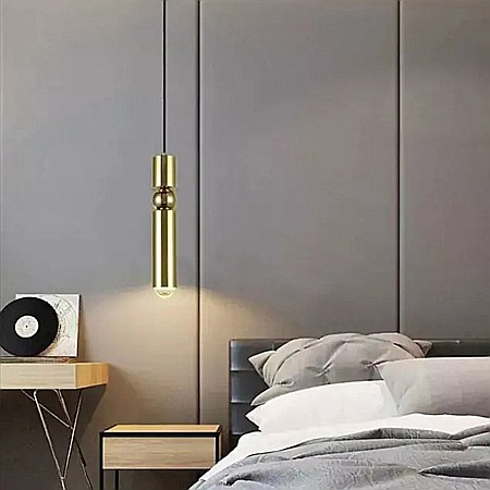 PENDULE - Pendul 7702/1 GD