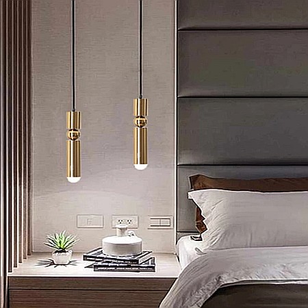 Pendul 7702/1 GD [2]