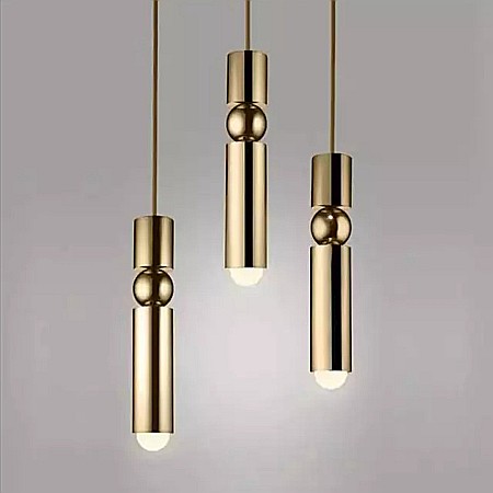 Lustra 7702/3 GD [1]