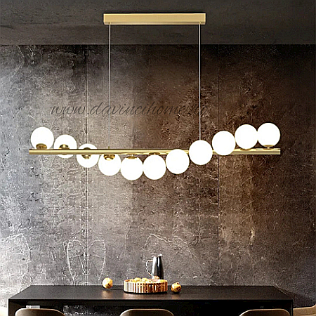 LUSTRE - Lustra 5058/11