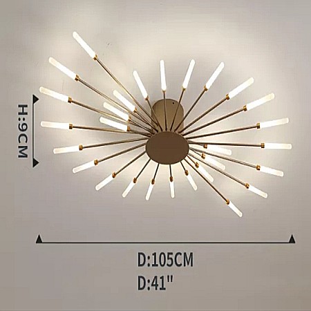 Lustra 8312/28 [1]