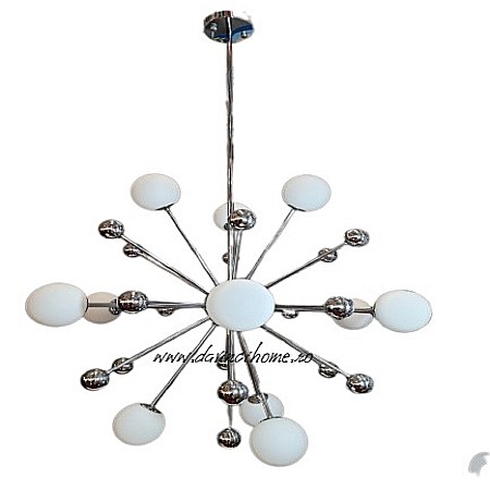 Lustra 8810/12 CH [1]