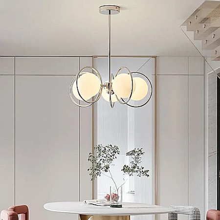 Lustra 8902/5 CH [2]