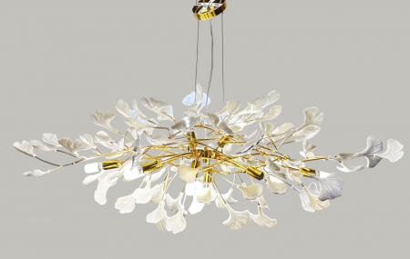 LUSTRE - Lustra 9080