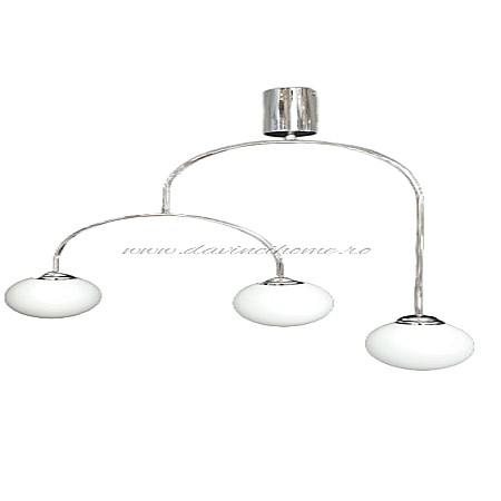 Lustra 9227/3 CH [1]