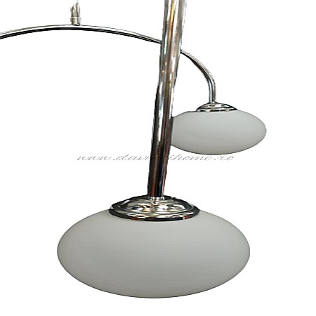 Lustra 9227/3 CH [3]
