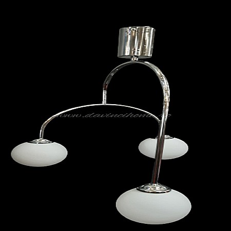 Lustra 9227/3 CH [2]