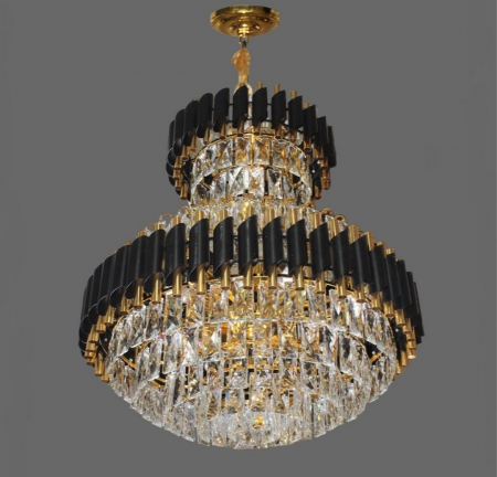Lustra 98142 [1]