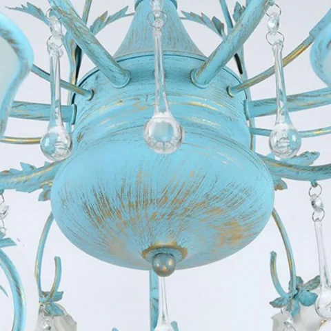 Lustra AT 1076/5 [4]