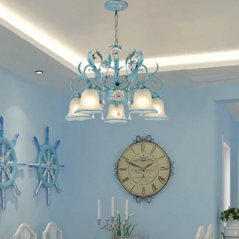 Lustra AT 1076/5 [0]