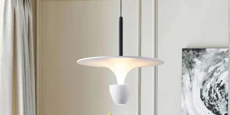 PENDULE - Lustra B405