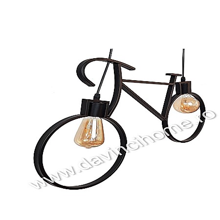 Lustra 1258/2 [3]