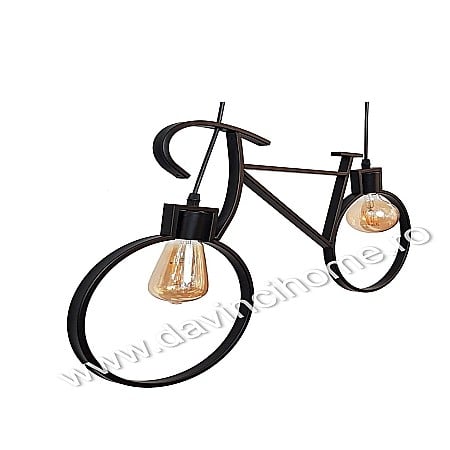 LUSTRE - Lustra 1258/2