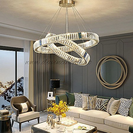 LUSTRE - Lustra  BO 1009/2