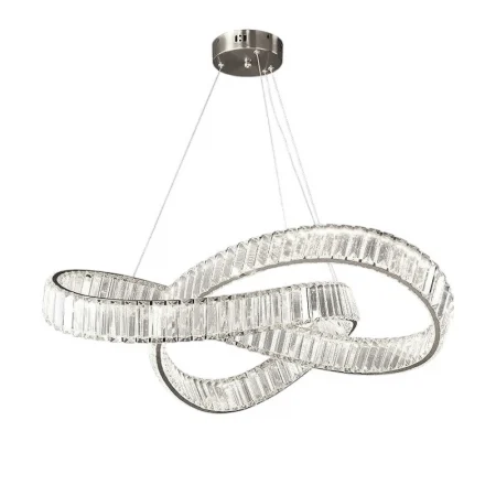 LUSTRE - Lustra HJ2482/80 CH