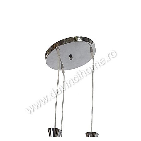 Lustra  3922/3 [1]