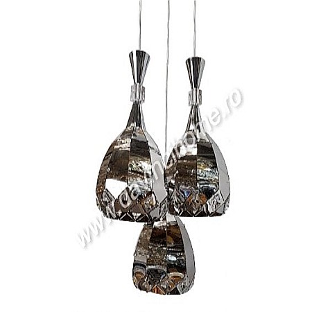 LUSTRE - Lustra  3922/3
