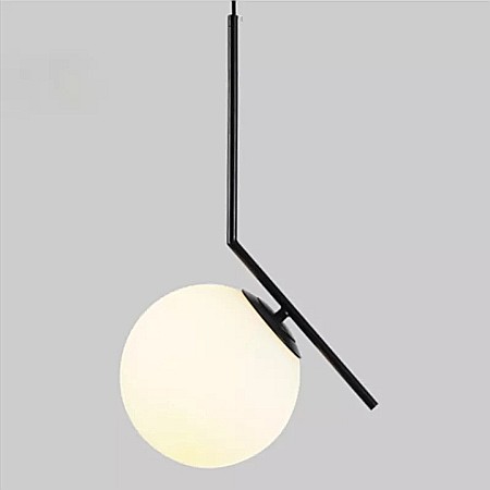 Pendul 1111/1 BK [1]
