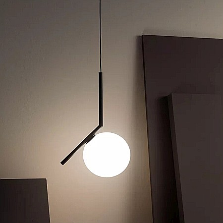 REDUCERI - Pendul 1111/1 BK